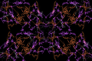 Similar image 14511258