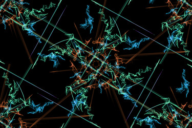 Similar image 14511270