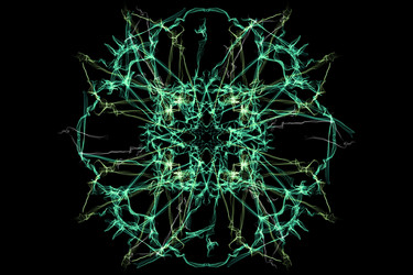 Similar image 14511275