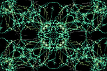 Similar image 14511283