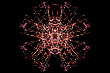 Similar image 14511292