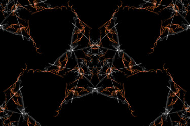 Similar image 14511261