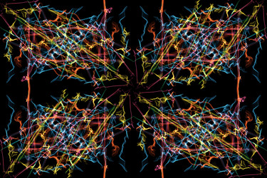 Similar image 14511263