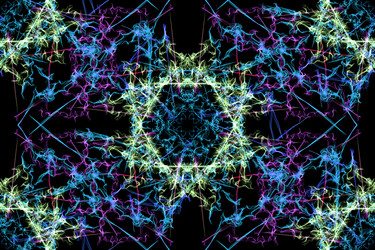 Similar image 14511264