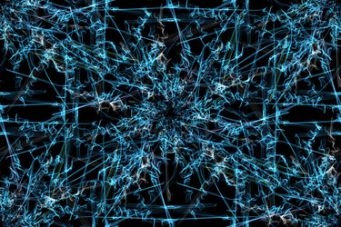 Similar image 14511265