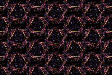 Similar image 14511279