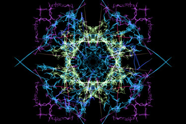 Similar image 14511287