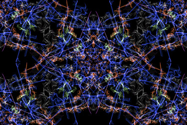 Similar image 14511305