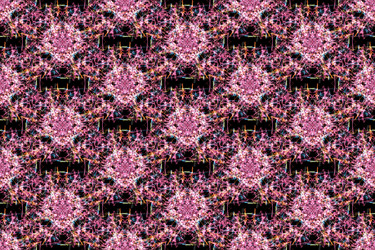 Similar image 14511313