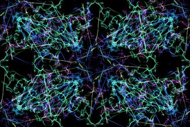 Similar image 14511319