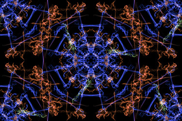 Similar image 14511278