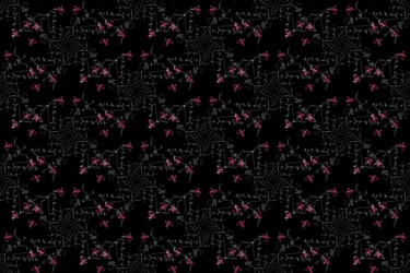 Similar image 14511281