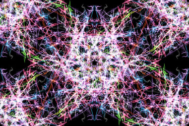 Similar image 14511289