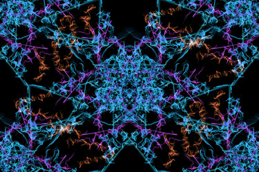 Similar image 14511298