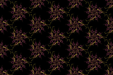 Similar image 14511309