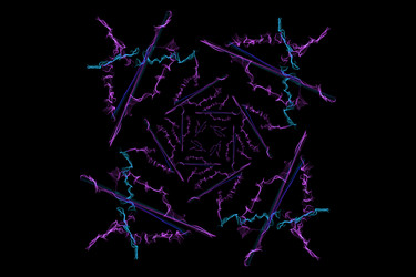 Similar image 14511316