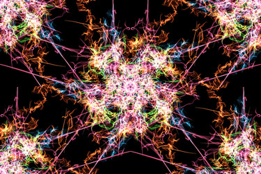 Similar image 14511324