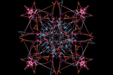 Similar image 14511331