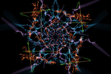 Similar image 14511339