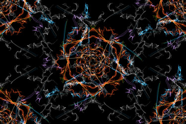 Similar image 14511348