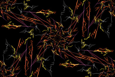 Similar image 14511290