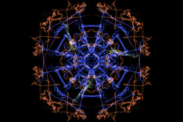 Similar image 14511291