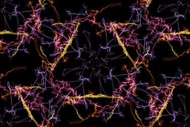 Similar image 14511296