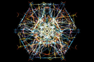 Similar image 14511303