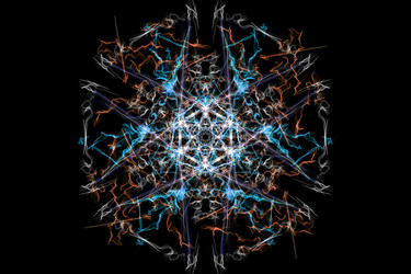 Similar image 14511310