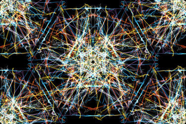 Similar image 14511317