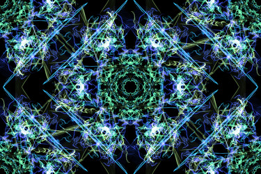 Similar image 14511325