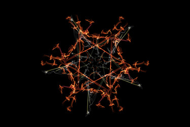 Similar image 14511332