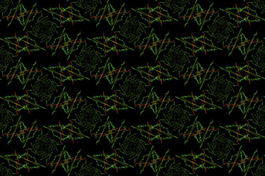 Similar image 14511337