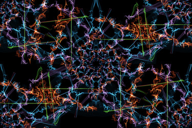 Similar image 14511346