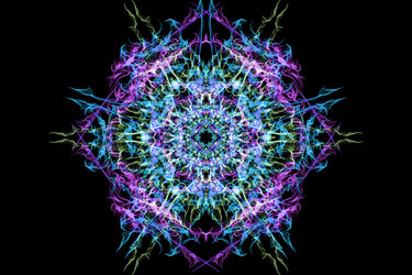 Similar image 14511343