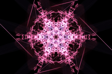 Similar image 14511344