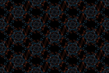 Similar image 14511365