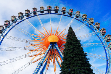 Similar image 14873662