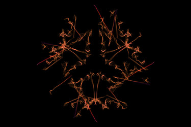 Similar image 14511372