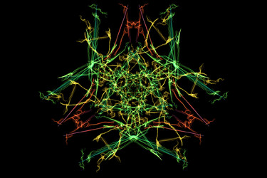 Similar image 14511380