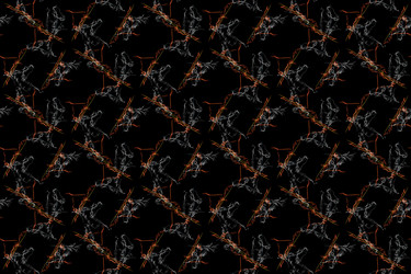 Similar image 14511387