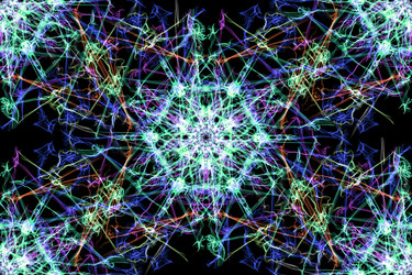 Similar image 14511357