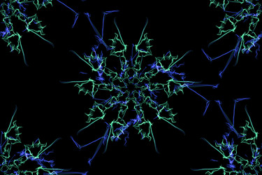 Similar image 14511358