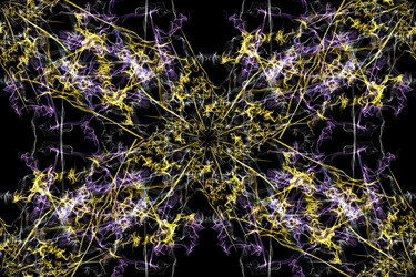 Similar image 14511360