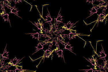 Similar image 14511361