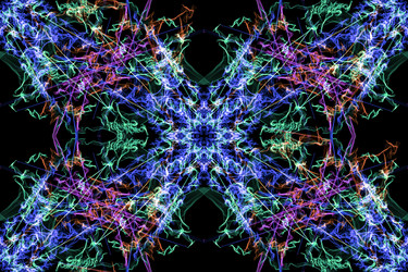 Similar image 14511363