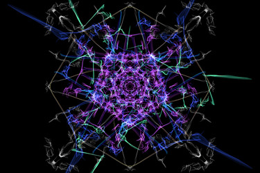 Similar image 14511364