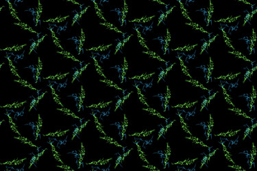 Similar image 14511374