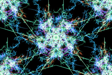 Similar image 14511377