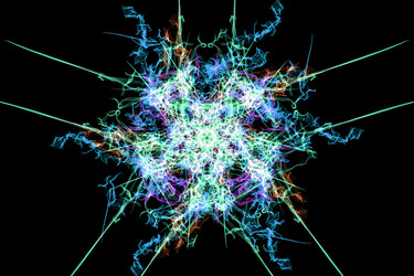 Similar image 14511379